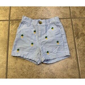 JANIE AND JACK Line A Bright Spring